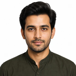 Hamza