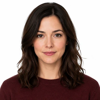 Sarah